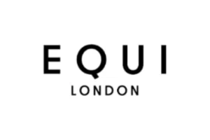 Equi London