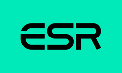ESR
