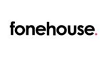 Fonehouse