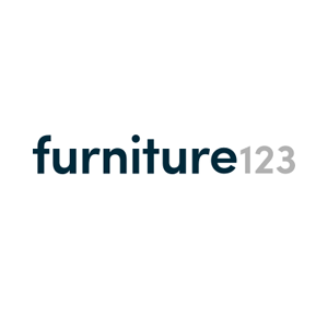 Furniture123