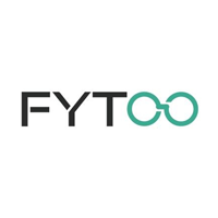 FYTOO