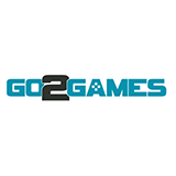 Go2Games