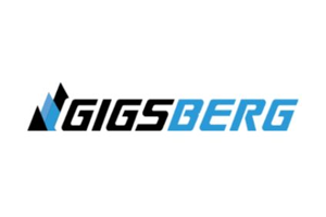 Gigsberg