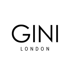 20% Off First Order with Sign up