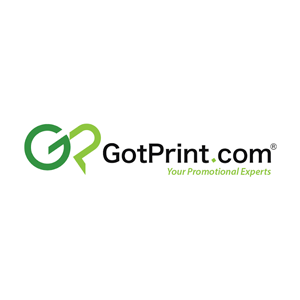 GotPrint.com