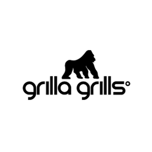 Grilla Grills