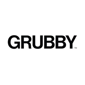 Grubby