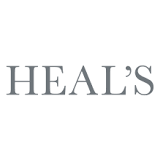 Heals