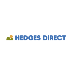 Hedges Direct