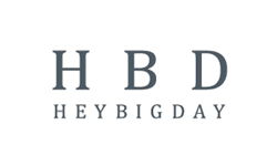 Hey Big Day