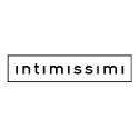 Intimissimi