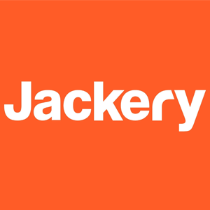 Jackery