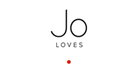 Jo Loves