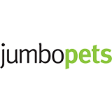 Jumbo Pets