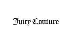 Juicy Couture