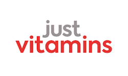 Just Vitamins