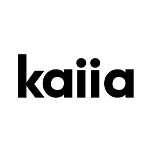 Kaiia The Label