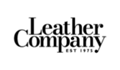 Leather Company