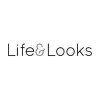 Life and Looks