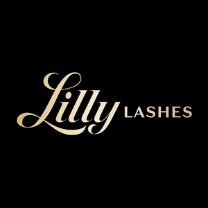 Lilly Lashes