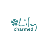 Lily Charmed