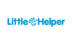 Little Helper