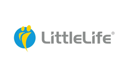 LittleLife
