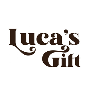 Luca's Gift