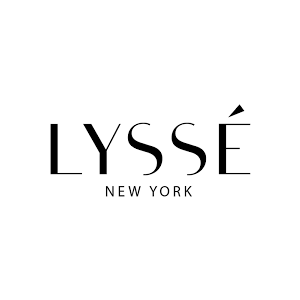 Lysse