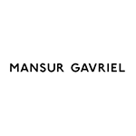 Mansur Gavriel