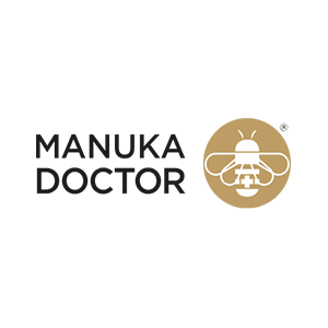 Manuka Doctor