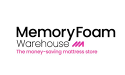 Memory Foam Warehouse