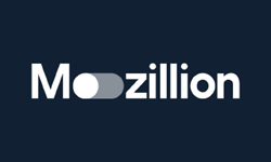 Mozillion
