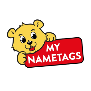 My Nametags