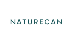 Naturecan DE