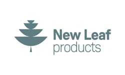 New Leaf Products