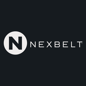 Nexbelt