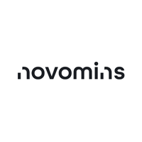 Novomins