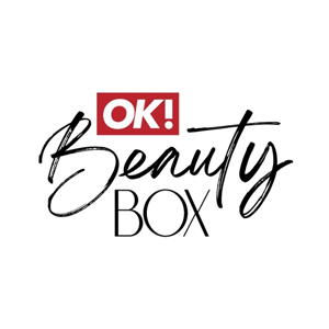 OK! Beauty Box