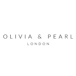 Olivia & Pearl