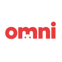 Omni