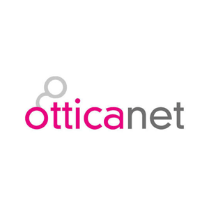 Otticanet