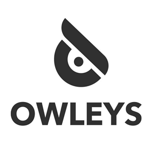 10% Off All Orders
