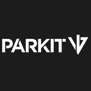 PARKIT