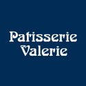 Patisserie Valerie