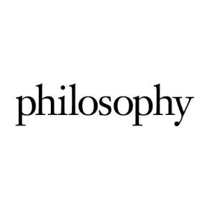 Philosophy