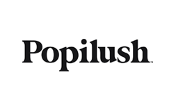 Popilush