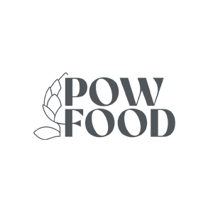 Pow Food