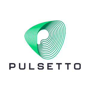 Pulsetto
