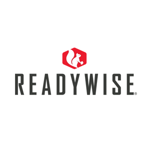 ReadyWise